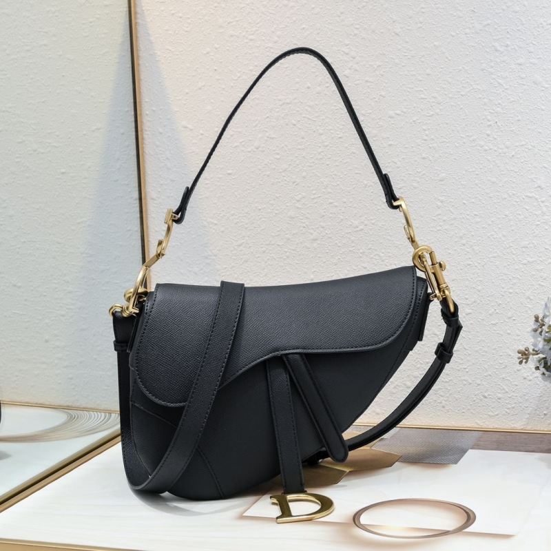 D*or saddle bags